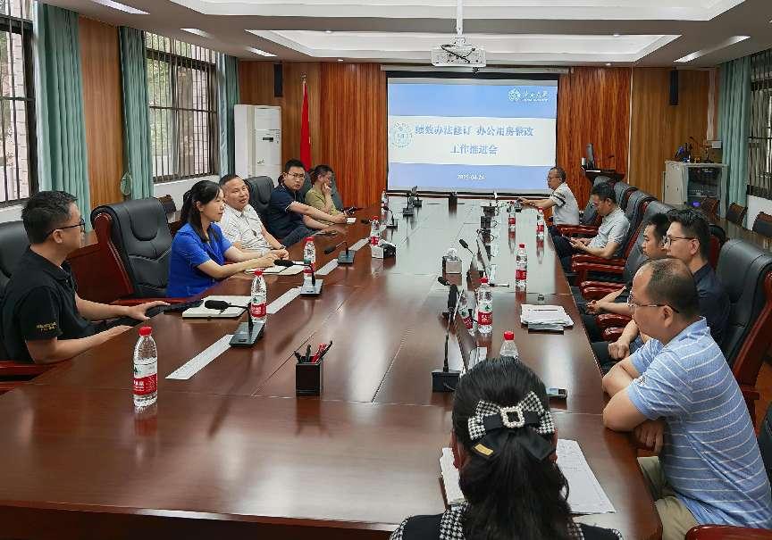 dcc22a62ae72440915cbd886ef3d300